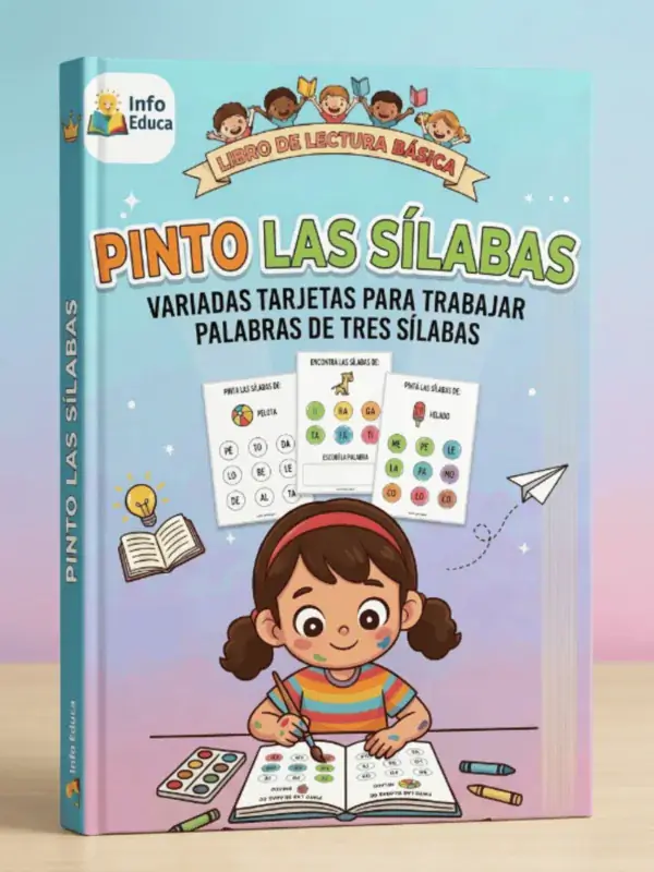 Mockup Pinto las Sílabas